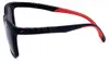 Carrera Mod. Hyperfit 23 S Matte Black Produktbild-Vorschau 3