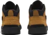 Timberland Calzado TB0A2FEP231 Vista previa de la imagen del producto 15