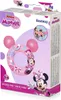 Bestway® Bouée Minnie Mouse 74 x 76 cm Voir les images du produit 9