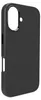 PURO Hülle ICON MAG PRO für iPhone 16 Produktbild-Vorschau 1