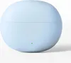 JOYROOM Earphones Joyroom Funpods JR-FB2 Wireless (blue) Anteprima dell’immagine prodotto 21