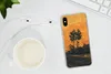 MuchoWow® Handyhülle Schutzhülle Hülle für iPhone Xs Produktbild-Vorschau 6