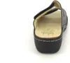 Belvida 42.455.0-002 (41/bronce Crack-cooper Shine) Produktbild-Vorschau 18