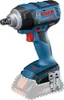 Bosch Akku-Drehschlagschrauber GDS 18V-300, mit L-BOXX 136 Produktbild-Vorschau 10