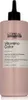 L´Oréal Professionnel Série Expert Vitamino Color Produktbild-Vorschau 4