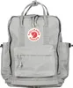 Fjällräven Zaino Kanken Outlong 41 x 21 x 42 Anteprima dell’immagine prodotto 3