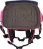 School-Mood Timeless Pro 7-teiliges Schulranzen-Set - Leni Produktbild-Vorschau 8