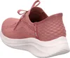 Skechers Sneakers 149710-MVE in Pink color size 36 Produktbild-Vorschau 25