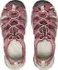 Chaussures Keen Whisper 1028816 Voir les images du produit 14