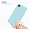 Hülle für Apple iPhone 17e Case Cover Bumper Smartphone Produktbild-Vorschau 5