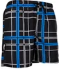 GUGGEN Mountain Badehose für Herren Produktbild-Vorschau 5