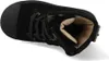 Shoesme Boots Biker SW22W029-B Schwarz-25 Produktbild-Vorschau 2