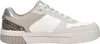 Skechers Jade Lustrous Luxury Sneakers Damen Produktbild-Vorschau 10