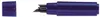 STAEDTLER Zirkelminendose HB 4 Minen Voir les images du produit 2