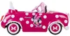 Huffy Disney Minnie Car 6v Battery Ride On Produktbild-Vorschau 22
