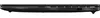 ASUS V16 V3607VH-RP011W, Intel Core 5, 40,6 cm (16"), 1920 Produktbild-Vorschau 7