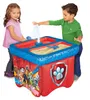 Spin Master 603841 - Paw Patrol - aufblasbarer Sand- & Produktbild-Vorschau 2