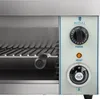 Expondo Royal Catering Salamander Grill – 2 000 W Náhled obrázku produktu 9