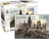 Aquarius Harry Potter Puzzle Hogwart (3000 elementów) Podgląd zdjęcia produktu 1
