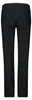 Pantaloni tecnici KID Zip OFF, colore antracite (modello Anteprima dell’immagine prodotto 2