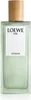 Loewe Aire Sutileza Eau de Toilette für Damen 50 ml Produktbild-Vorschau 11