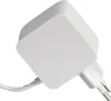Raspberry Pi 27W USB-C napájací zdroj biely EU Náhľad obrázku produktu 9