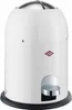 Wesco Upratovanie Mini Master, 8036165 Náhľad obrázku produktu 3