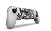 Xbox Holder MG-X PRO [Off. lizenz./iOS/grey] Produktbild-Vorschau 2