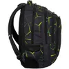 Coolpack Drafter 3 Beben 3 Fach Rucksack Produktbild-Vorschau 2