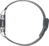 Casio Vintage Klassiker Digitaluhr Mesh Band Edelstahl Produktbild-Vorschau 23