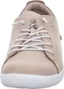 Andrea Conti Sportliche Schnürschuhe Damen 31373332333438 Produktbild-Vorschau 13