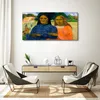 Coloray Bild aus Leinwand 120x60 Leinwand Dekoration - Zwei Produktbild-Vorschau 3