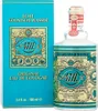 4711 Original Edc Flacon Boxed 100ml Produktbild-Vorschau 5