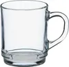 Duralex VERSAILLES 260 ml Glas mit Ohr - 6er Set. Produktbild-Vorschau 8
