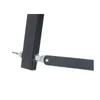 KRAFT&DELE Scie à main pour bois et métal, 300 mm KD10332 Voir les images du produit 4
