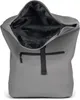 styleBREAKER Uni Rucksack Wasserfest in Seesack Optik, Produktbild-Vorschau 4