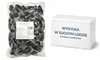 Mule gotowane w skorupkach 1 kg mrożone Podgląd zdjęcia produktu 1
