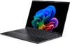 Acer Swift Go 16 AI SFG16-74-71TF, Intel Core Ultra 7, 40,6 Produktbild-Vorschau 1