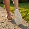 Birkenstock Schuhsohlen zur Reparatur von Produktbild-Vorschau 7