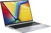 Vivobook M1605YA-MB497W, Cool Silver, 16 Zoll, WUXGA, AMD Produktbild-Vorschau 7