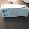 Bosch MFQ3530 Handrührer weiß Produktbild-Vorschau 24