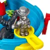 Eddy Toys tavolo sabbia e acqua pirati - con 12 accessori - Anteprima dell’immagine prodotto 17