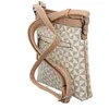 Gabor Barina Umhängetasche 24 cm Produktbild-Vorschau 24