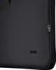 Trust Bologna Slim Laptop Eco Bag fino a 16 pollici in Anteprima dell’immagine prodotto 7