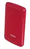 ADATA HV300 Externe Festplatte 1000 GB Rot Produktbild-Vorschau 4