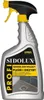 Schimmel- und Pilzentferner Spray, 750 ml Produktbild-Vorschau 1