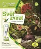 Albi Kouzelné čtení - Svět zvířat Náhled obrázku produktu 4