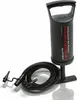 INTEX 68612 - Handluftpumpe - Double Quick (29cm) Luftpumpe Produktbild-Vorschau 20