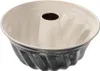 Dr. Oetker Gugelhupfform Ø 22 cm BACK-TREND, Backform für Produktbild-Vorschau 1