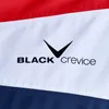 BLACK CREVICE - Herren Skijacke/Snowboardjacke | Farbe: Produktbild-Vorschau 4